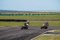 anglesey-no-limits-trackday;anglesey-photographs;anglesey-trackday-photographs;enduro-digital-images;event-digital-images;eventdigitalimages;no-limits-trackdays;peter-wileman-photography;racing-digital-images;trac-mon;trackday-digital-images;trackday-photos;ty-croes